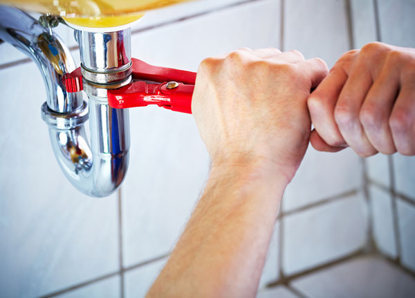 About Clarkston Plumbers